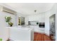 North Wollongong NSW 2500