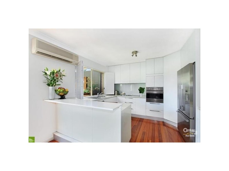 North Wollongong NSW 2500