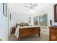 North Wollongong NSW 2500