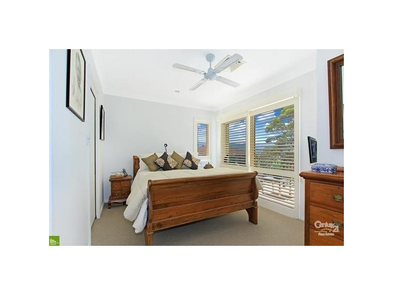 North Wollongong NSW 2500