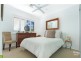 North Wollongong NSW 2500