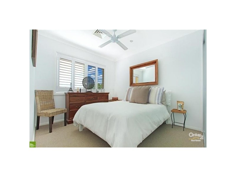 North Wollongong NSW 2500