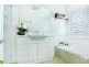 North Wollongong NSW 2500