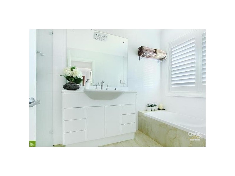 North Wollongong NSW 2500