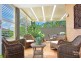 North Wollongong NSW 2500