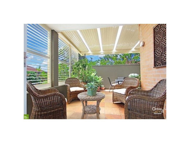 North Wollongong NSW 2500