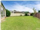 33 Ellengowan Crescent, Fairy Meadow NSW 2519