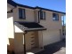 3-13/15 Sorensen, Figtree NSW 2525