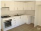 3-13/15 Sorensen, Figtree NSW 2525