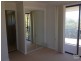 3-13/15 Sorensen, Figtree NSW 2525