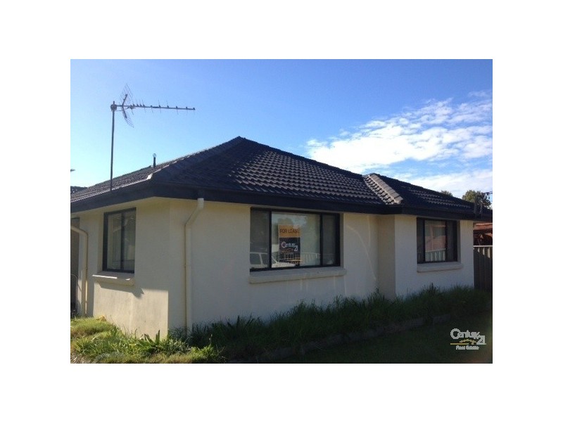 1/13 St Lukes Ave, Brownsville NSW 2530