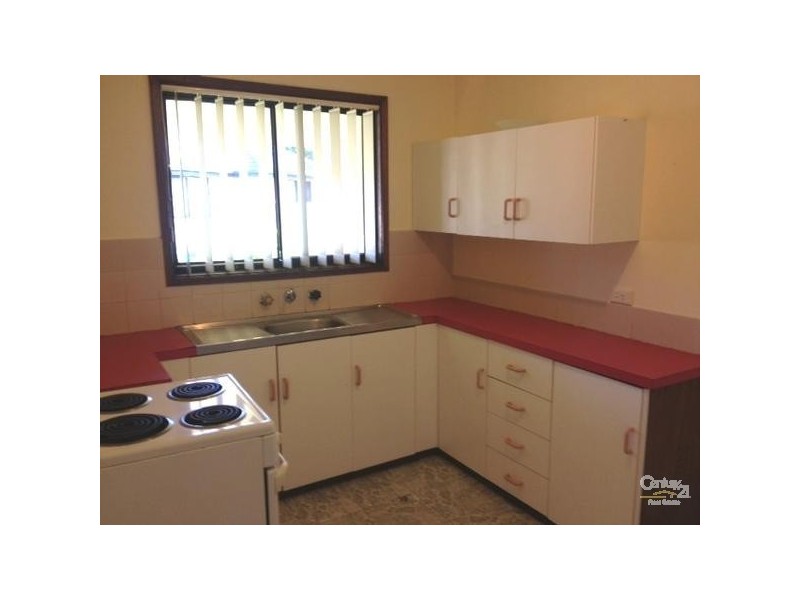 1/13 St Lukes Ave, Brownsville NSW 2530