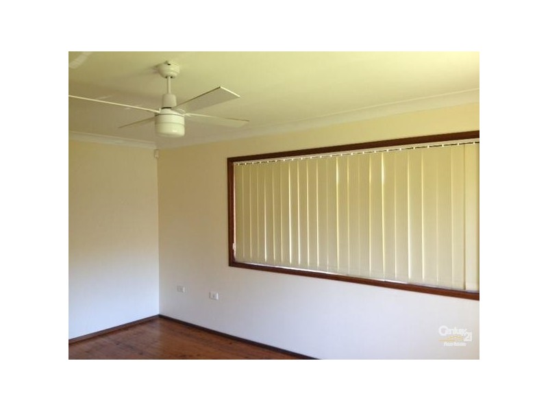 1/13 St Lukes Ave, Brownsville NSW 2530