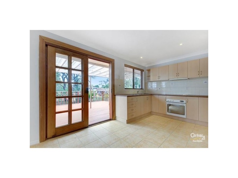 3 Coronet Pl, Dapto NSW 2530