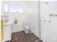 2/15 Myrtle Street, Coniston NSW 2500