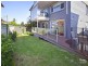 2/15 Myrtle Street, Coniston NSW 2500