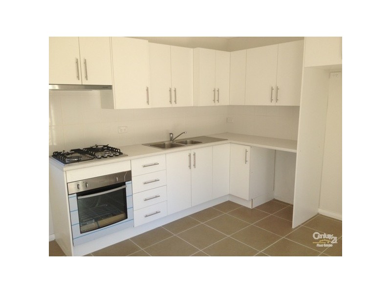 3/13-15 Sorensen Drive, Figtree NSW 2525