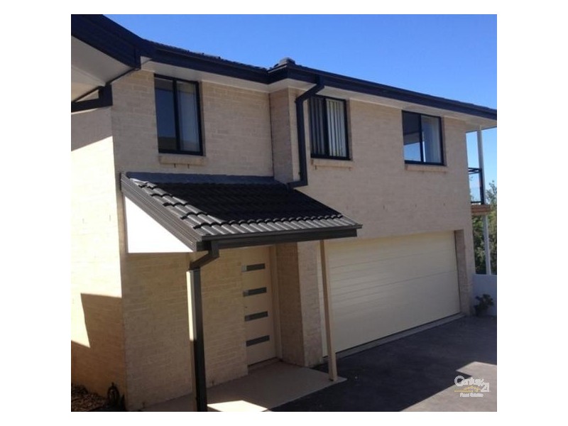 3/13-15 Sorensen Drive, Figtree NSW 2525