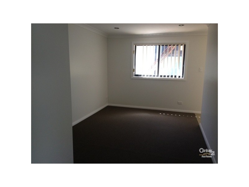 3/13-15 Sorensen Drive, Figtree NSW 2525