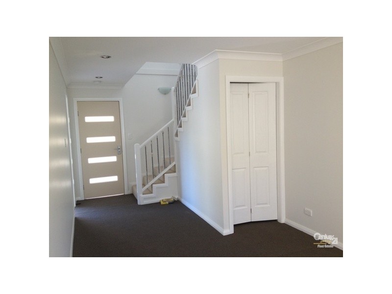 3/13-15 Sorensen Drive, Figtree NSW 2525