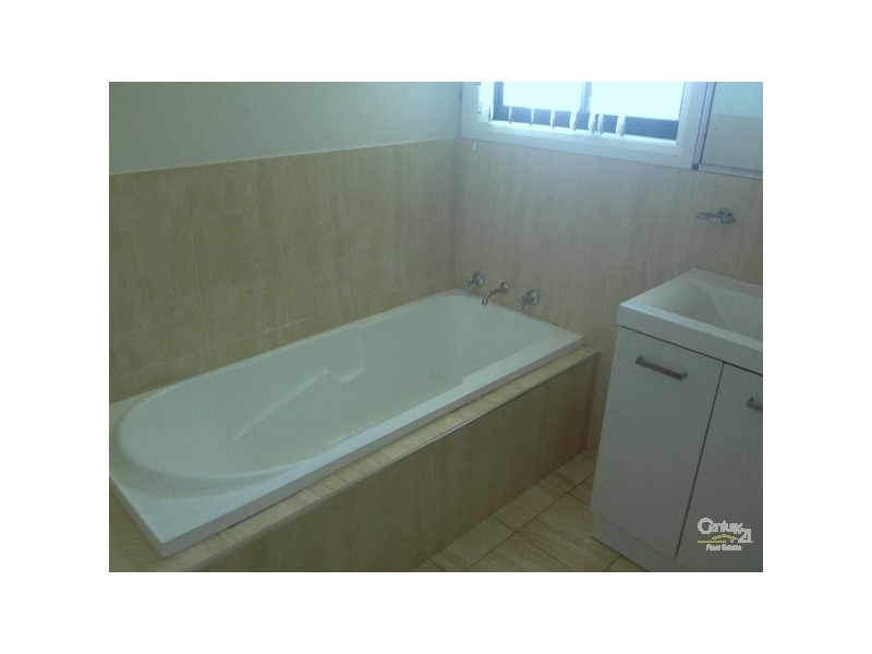 3/13-15 Sorensen Drive, Figtree NSW 2525