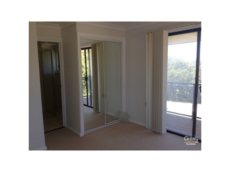 3/13-15 Sorensen Drive, Figtree NSW 2525