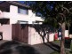 7/47 Church Street, Wollongong NSW 2500