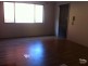 7/47 Church Street, Wollongong NSW 2500