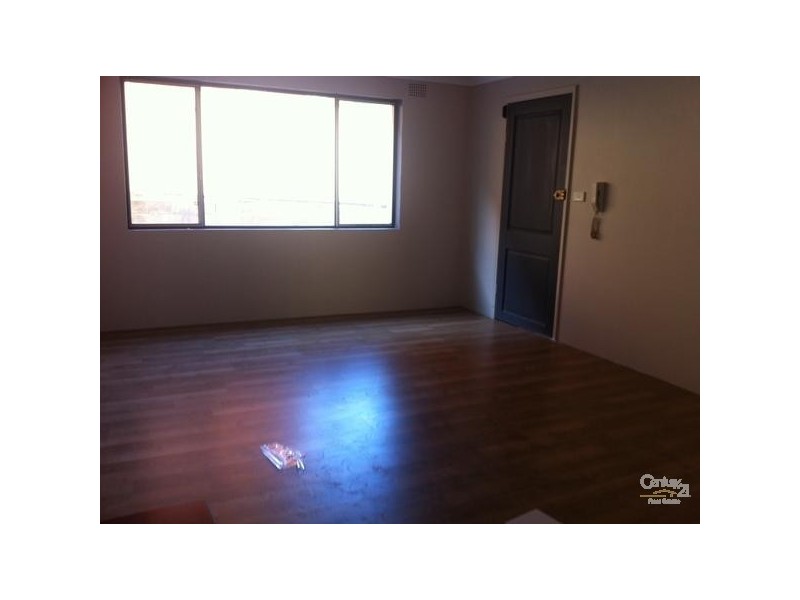 7/47 Church Street, Wollongong NSW 2500