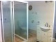 7/47 Church Street, Wollongong NSW 2500