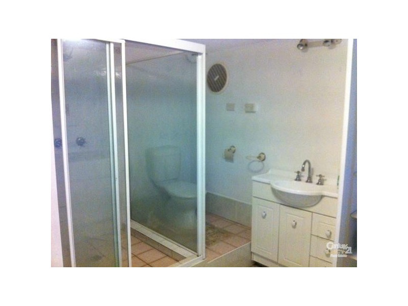 7/47 Church Street, Wollongong NSW 2500
