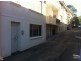 7/47 Church Street, Wollongong NSW 2500