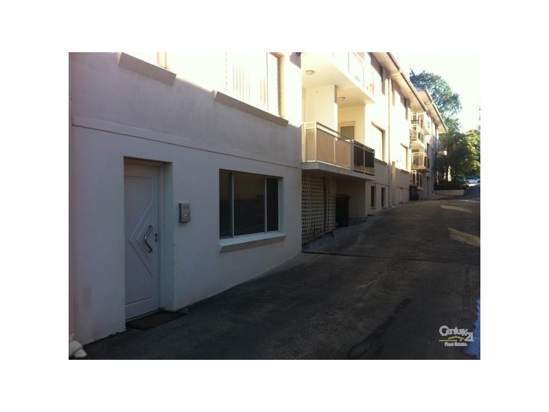 7/47 Church Street, Wollongong NSW 2500
