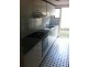 7/47 Church Street, Wollongong NSW 2500
