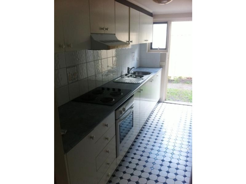7/47 Church Street, Wollongong NSW 2500