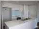 10/118-126 Ambience Princes Highway, Fairy Meadow NSW 2519