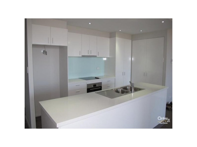 10/118-126 Ambience Princes Highway, Fairy Meadow NSW 2519