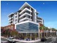 10/118-126 Ambience Princes Highway, Fairy Meadow NSW 2519