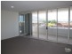 10/118-126 Ambience Princes Highway, Fairy Meadow NSW 2519