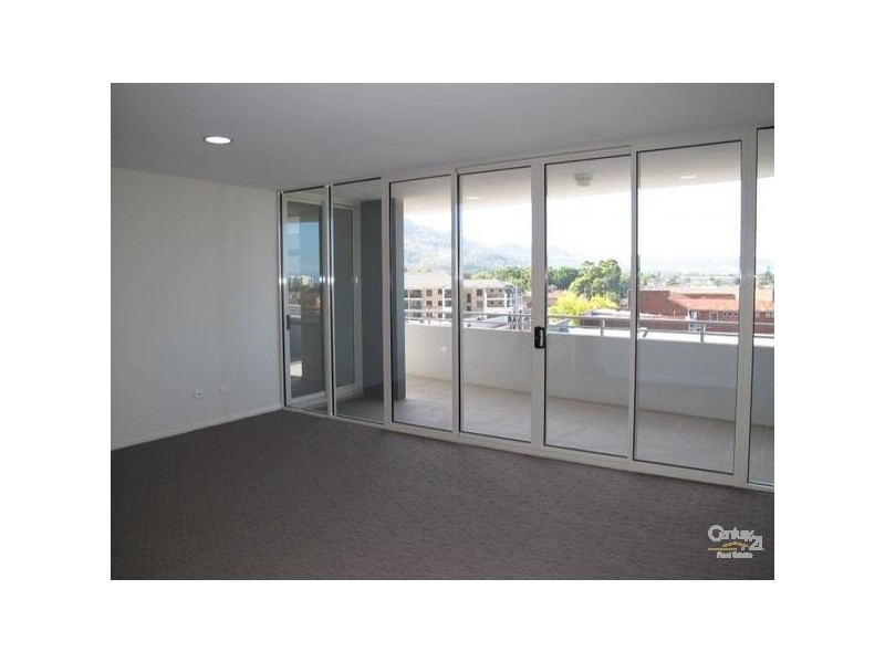 10/118-126 Ambience Princes Highway, Fairy Meadow NSW 2519