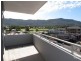 10/118-126 Ambience Princes Highway, Fairy Meadow NSW 2519