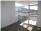 10/118-126 Ambience Princes Highway, Fairy Meadow NSW 2519