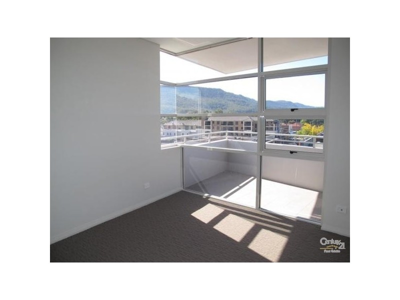 10/118-126 Ambience Princes Highway, Fairy Meadow NSW 2519