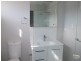 10/118-126 Ambience Princes Highway, Fairy Meadow NSW 2519