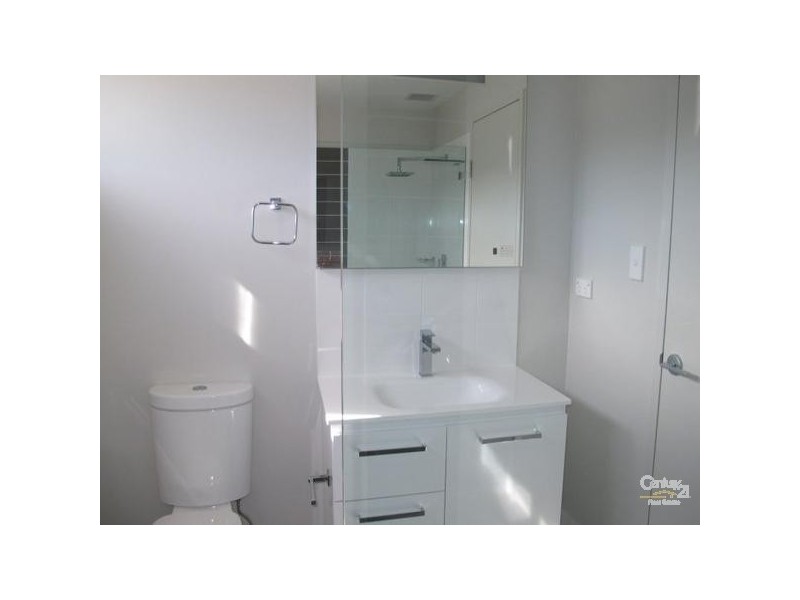 10/118-126 Ambience Princes Highway, Fairy Meadow NSW 2519
