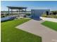 10/118-126 Ambience Princes Highway, Fairy Meadow NSW 2519