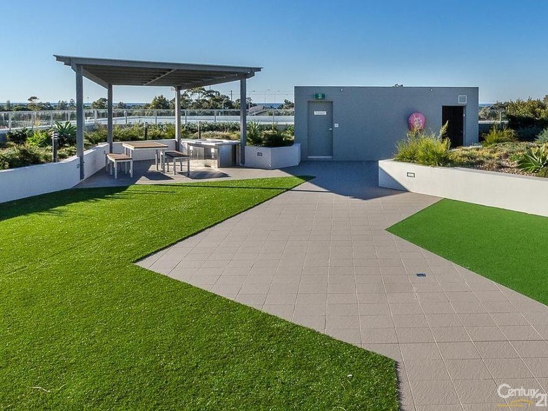 10/118-126 Ambience Princes Highway, Fairy Meadow NSW 2519