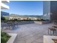 10/118-126 Ambience Princes Highway, Fairy Meadow NSW 2519
