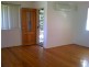 1/43 Lakelands Drive, Dapto NSW 2530