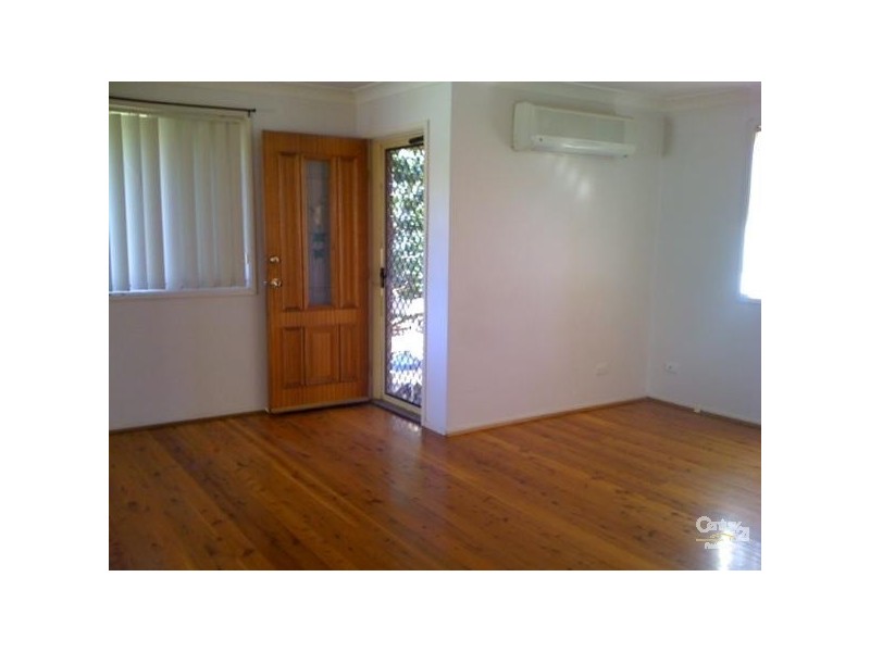 1/43 Lakelands Drive, Dapto NSW 2530